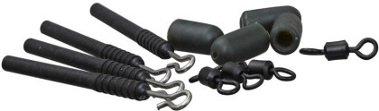 Systém Carp Rig Kit Mahin