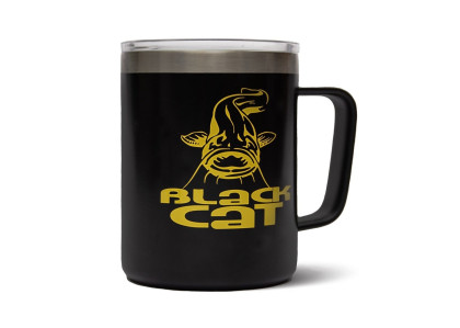 Hrnek Stainless Thermal Mug 380 ml