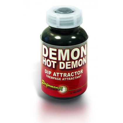 Dip Hot Demon 200ml