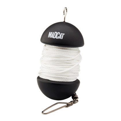 Lano K Bojce Buoy Rope 15m