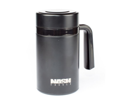 Hrnek Thermal Mug 600ml