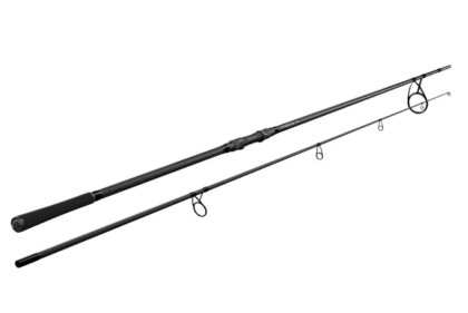 Prut Escalade Carp