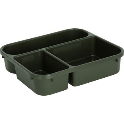 Miska na kbelík Cuvette Tray 17L