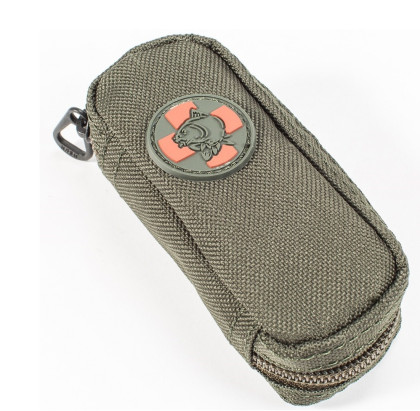Dezinfekce Carp Care Medi Carp Kit