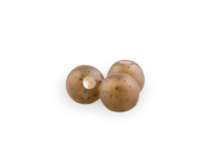 Gumové Stopery Rubber Beads