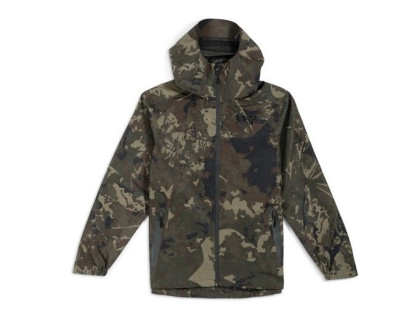 Bunda ZT Extreme Waterproof Jacket Camo