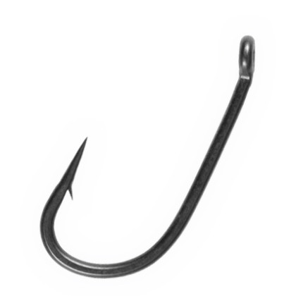 Háčky Continental Snag Hook ATS