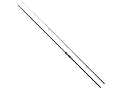 Prut TX-2A