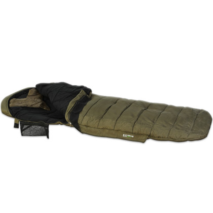 Spacák 5 Season Extreme Plus Sleeping Bag