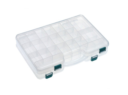 Box HS-307
