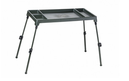 Stolek Carp Table XL