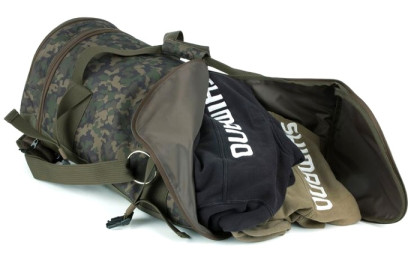 Taška Trench Clothing Bag