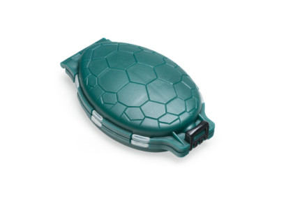Box M-PB004