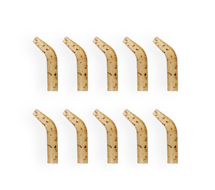 Rovnátka Hook Kickers