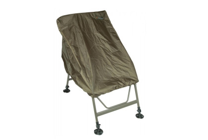 Obal na křeslo Waterproof XL Chair Cover