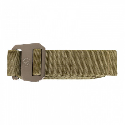 Pásek Kwik Draw Belt Olive