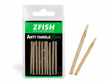 Převlek Anti Tangle Sleeves