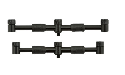 Hrazdy Black Label QR Buzzer Bar 3rod