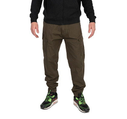 Kalhoty LW Cargo Trousers