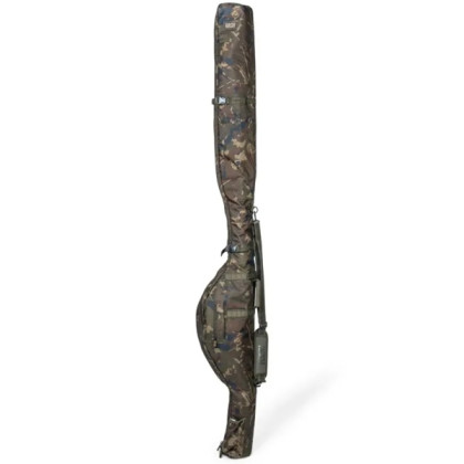 Obal Subterfuge Soft Protect 2 Rod Skin