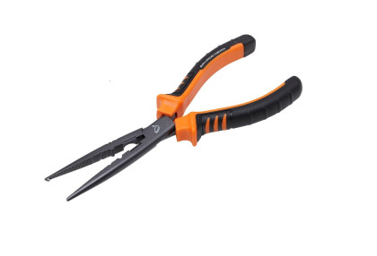 Kleště MP Split Ring and Cut Plier M 18cm