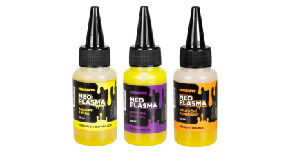 Dip Neo Plasma 30ml