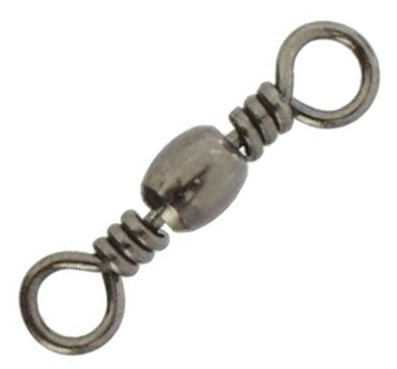 Obratlík Barrel Swivel