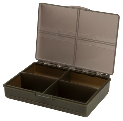 Krabička Edges Std Internal 4 Compartment Box