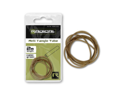 Hadička Anti Tangle Tube 2m