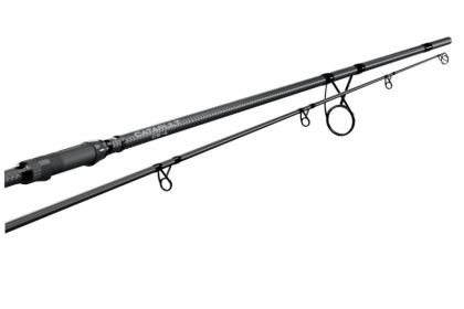 Prut Catapult CS-4 Spod