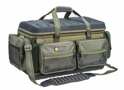 Taška Carp Carryall New Dynasty