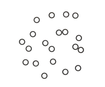 Kroužky Rig Rings