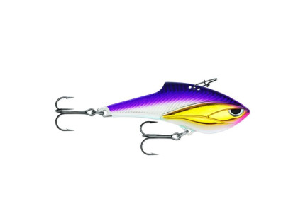 Nástraha Rippin Blade 7cm