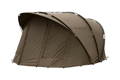 Bivak Voyager Bivvy 2 Person