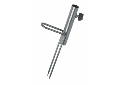 Držák na deštník Spike holder