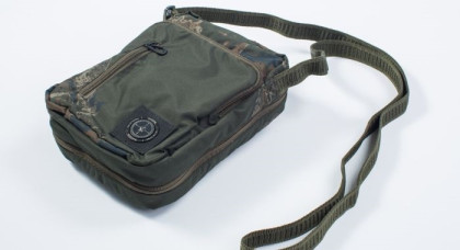 Taška Scope Ops Security Stash Pack