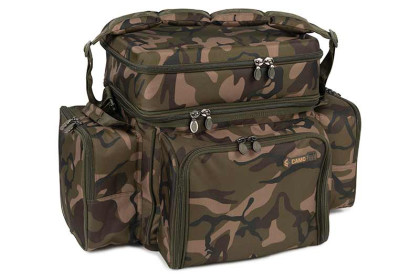 Jídelní Taška Camolite 2 Person Cooler Food Bag