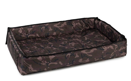 Podložka Camo Mat With Sides