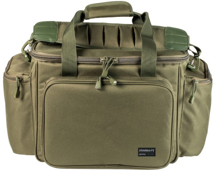 Taška Pro Carryall medium