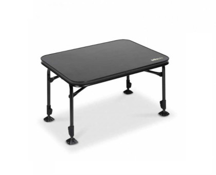 Stolek Bank Life Adjustable Table Large