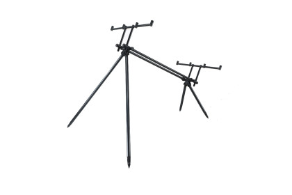 Stojan HighPod Proffi 3rod