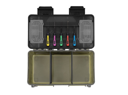 Organizér Roving Blox Fully Loaded New