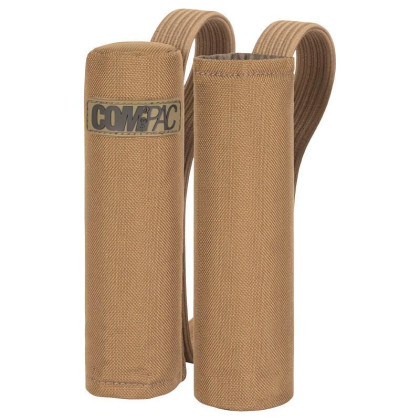 Chránič na udici Compac Elasticated Tip and Butt Protectors