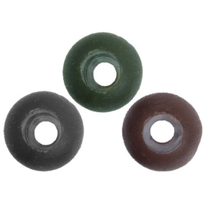 Zarážky Covert Safety Beads