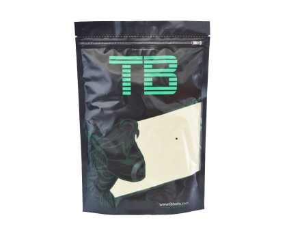 Gluten TB 500g