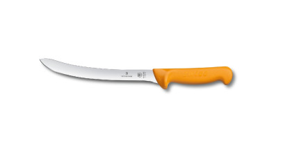 Nůž filetovací Swibo 20cm