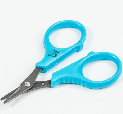 Nůžky Cutters