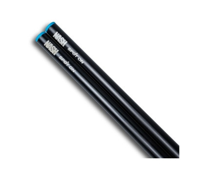 Distanční tyčky Spot On UV Distance Sticks