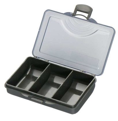 Box Carp Accessory 3