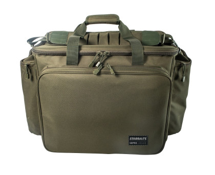 Taška Pro Carryall Large